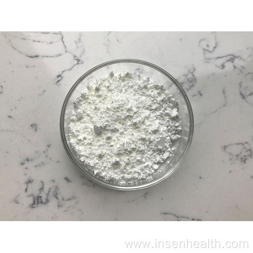 Finasteride Raw Material Powder